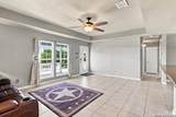 558 Mountain Creek Rd - Photo 4