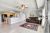 558 Mountain Creek Rd - Photo 5