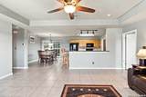 558 Mountain Creek Rd - Photo 6