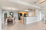 558 Mountain Creek Rd - Photo 7