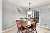 558 Mountain Creek Rd - Photo 8