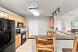 558 Mountain Creek Rd - Photo 9