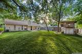 4411 Briardale St - Photo 11
