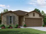 11314 Garner Crest - Photo 1