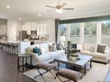 11314 Garner Crest - Photo 10