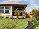 11314 Garner Crest - Photo 11