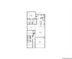 11314 Garner Crest - Photo 12