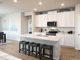 11314 Garner Crest - Photo 2