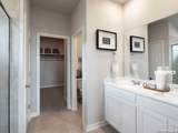 11314 Garner Crest - Photo 3