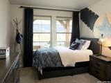 11314 Garner Crest - Photo 4
