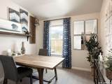 11314 Garner Crest - Photo 5