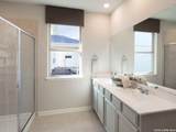 11314 Garner Crest - Photo 6