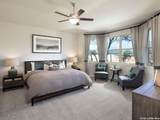 11314 Garner Crest - Photo 7
