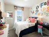11314 Garner Crest - Photo 8