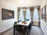 11314 Garner Crest - Photo 9
