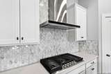 10514 Merrick Run - Photo 10