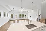 10514 Merrick Run - Photo 12