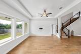 10514 Merrick Run - Photo 13