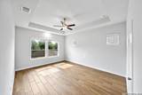 10514 Merrick Run - Photo 15