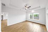 10514 Merrick Run - Photo 16