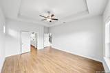 10514 Merrick Run - Photo 17