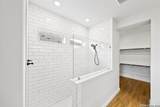 10514 Merrick Run - Photo 20