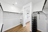 10514 Merrick Run - Photo 23