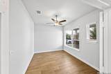 10514 Merrick Run - Photo 26