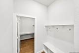 10514 Merrick Run - Photo 27