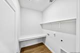 10514 Merrick Run - Photo 28