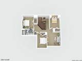 10514 Merrick Run - Photo 3