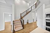 10514 Merrick Run - Photo 30