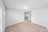 10514 Merrick Run - Photo 33