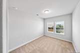 10514 Merrick Run - Photo 37