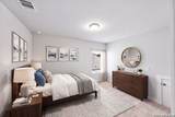 10514 Merrick Run - Photo 38