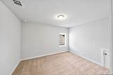 10514 Merrick Run - Photo 39