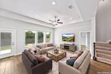 10514 Merrick Run - Photo 4