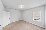 10514 Merrick Run - Photo 40