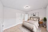 10514 Merrick Run - Photo 41