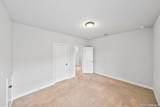 10514 Merrick Run - Photo 42