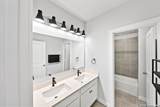 10514 Merrick Run - Photo 43