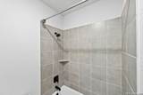 10514 Merrick Run - Photo 44