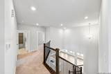 10514 Merrick Run - Photo 45