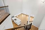 10514 Merrick Run - Photo 46