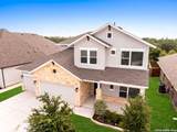 10514 Merrick Run - Photo 47