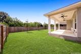 10514 Merrick Run - Photo 48