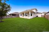 10514 Merrick Run - Photo 49