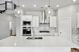 10514 Merrick Run - Photo 5