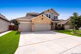10514 Merrick Run - Photo 51
