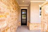 10514 Merrick Run - Photo 52
